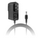 ADAPTADOR DE CORRIENTE 5AV A 1 AMP FUENTE 1