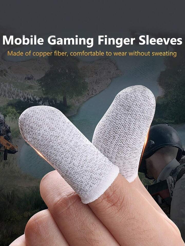 FUNDAS DEDALES PARA JUEGOS GAMING