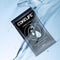 10 BLISTER DE LUBRICANTE GEL INTIMO A BASE DE AGUA