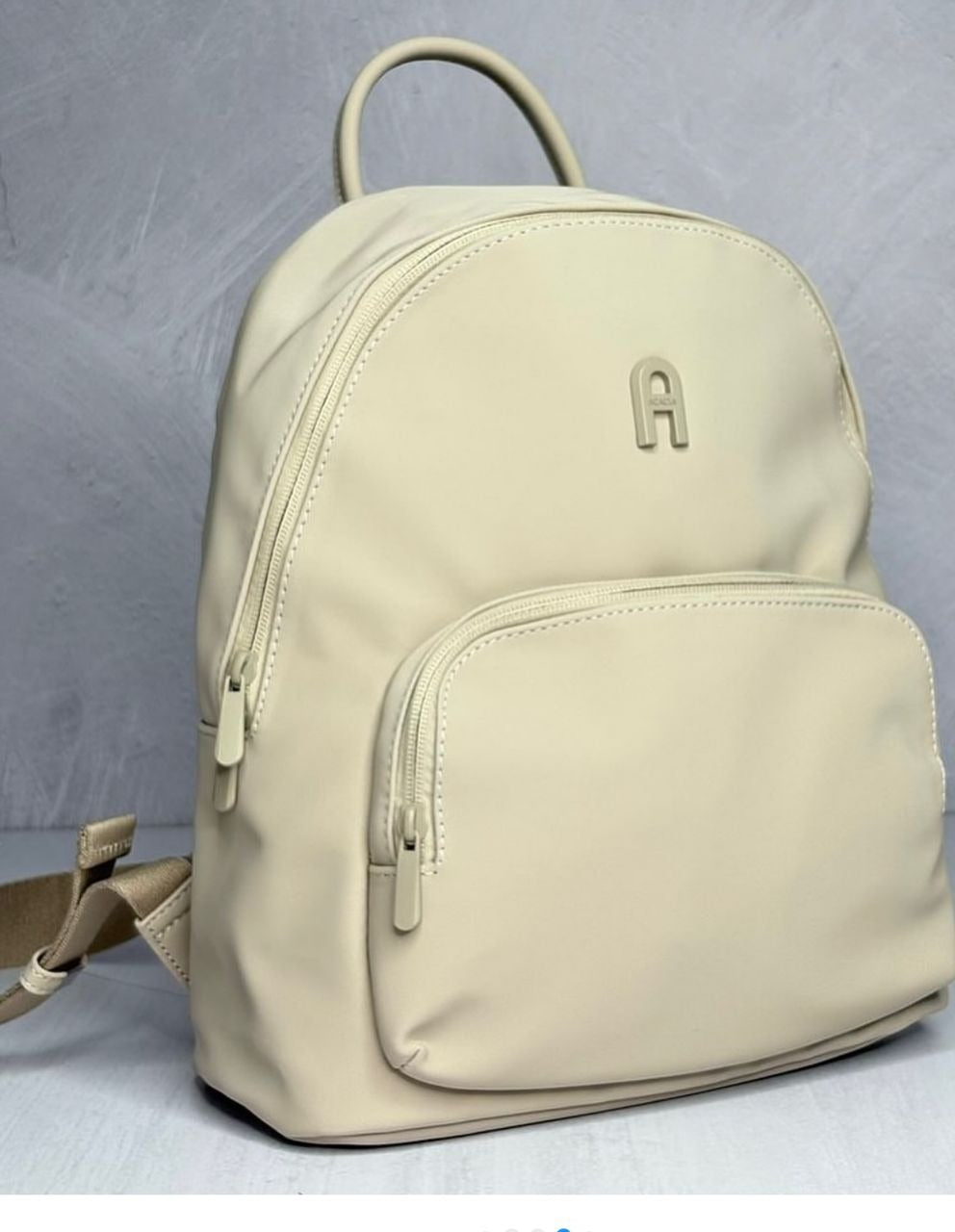 MORRAL PARA DAMAS AC DIFERENTES COLORES