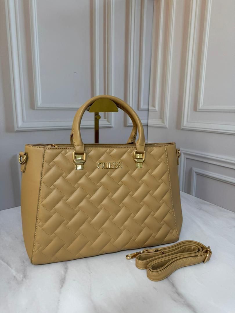 CARTERAS ELEGANTES DE DAMAS G - DIFERENTES COLORES