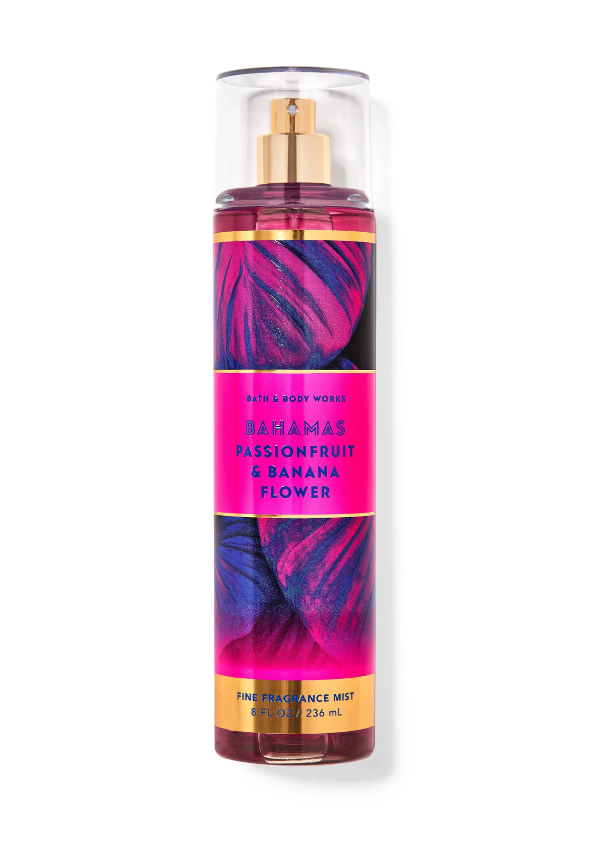 SPLASH ORIGINALES DE 236 ML