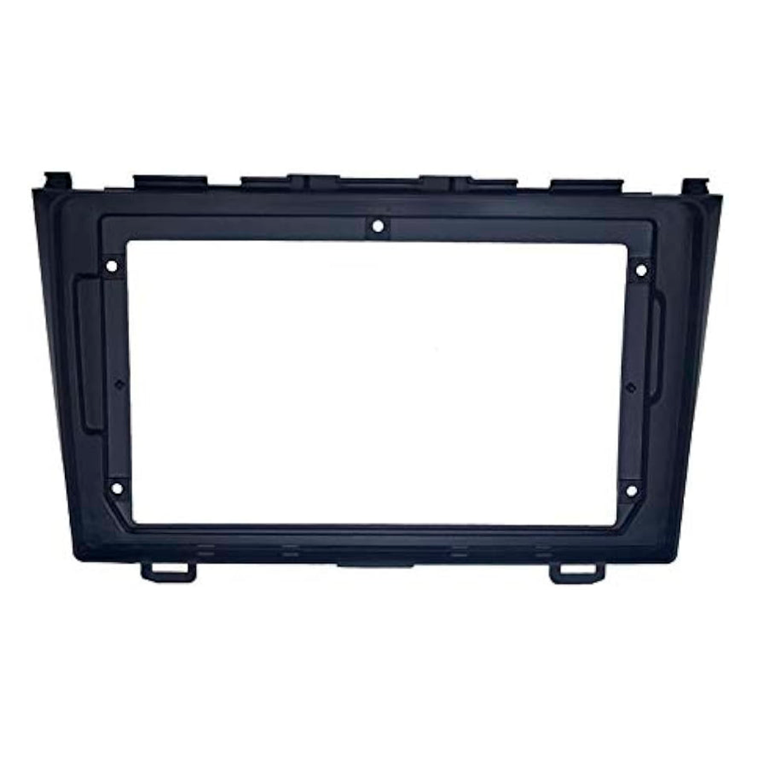 Careta Adaptador De Pantalla De 9 Inches Para Honda Crv