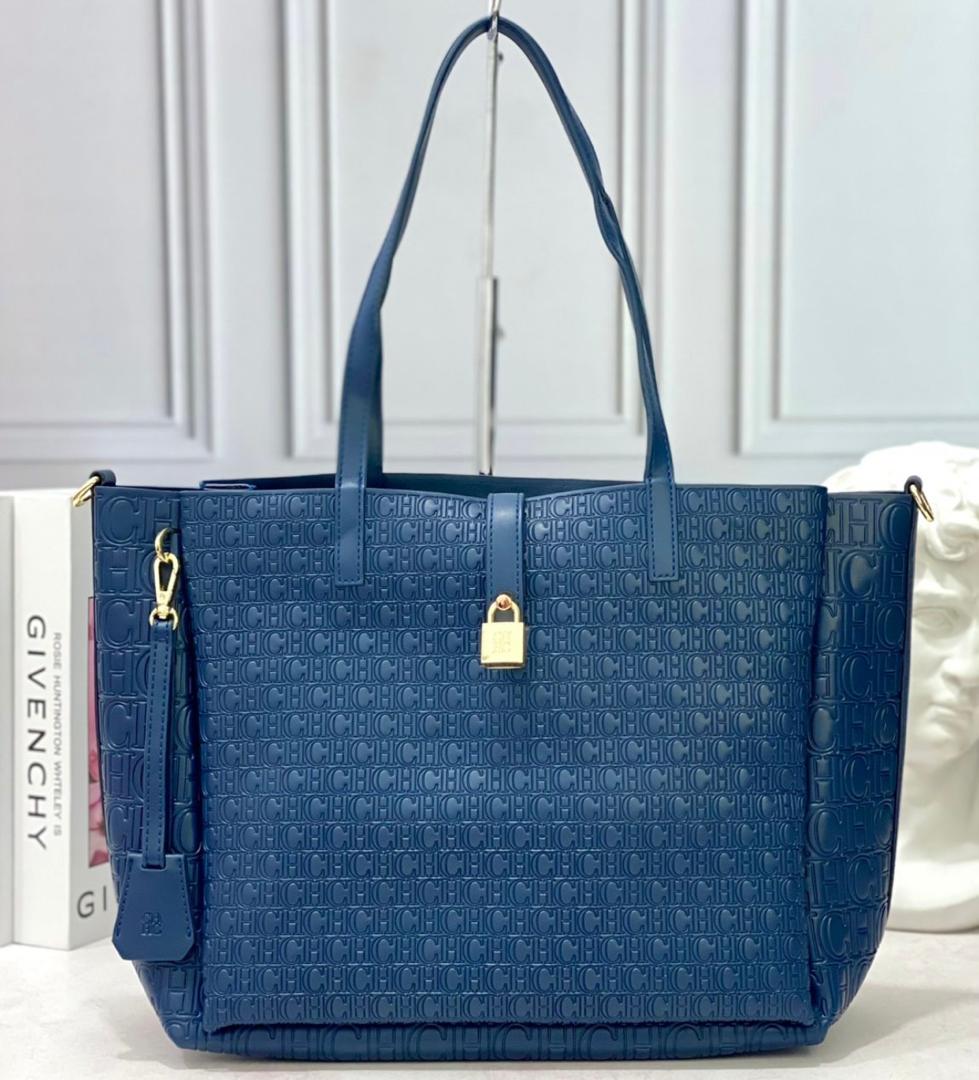 CARTERA ELEGANTE DE DIFERENTES COLORES