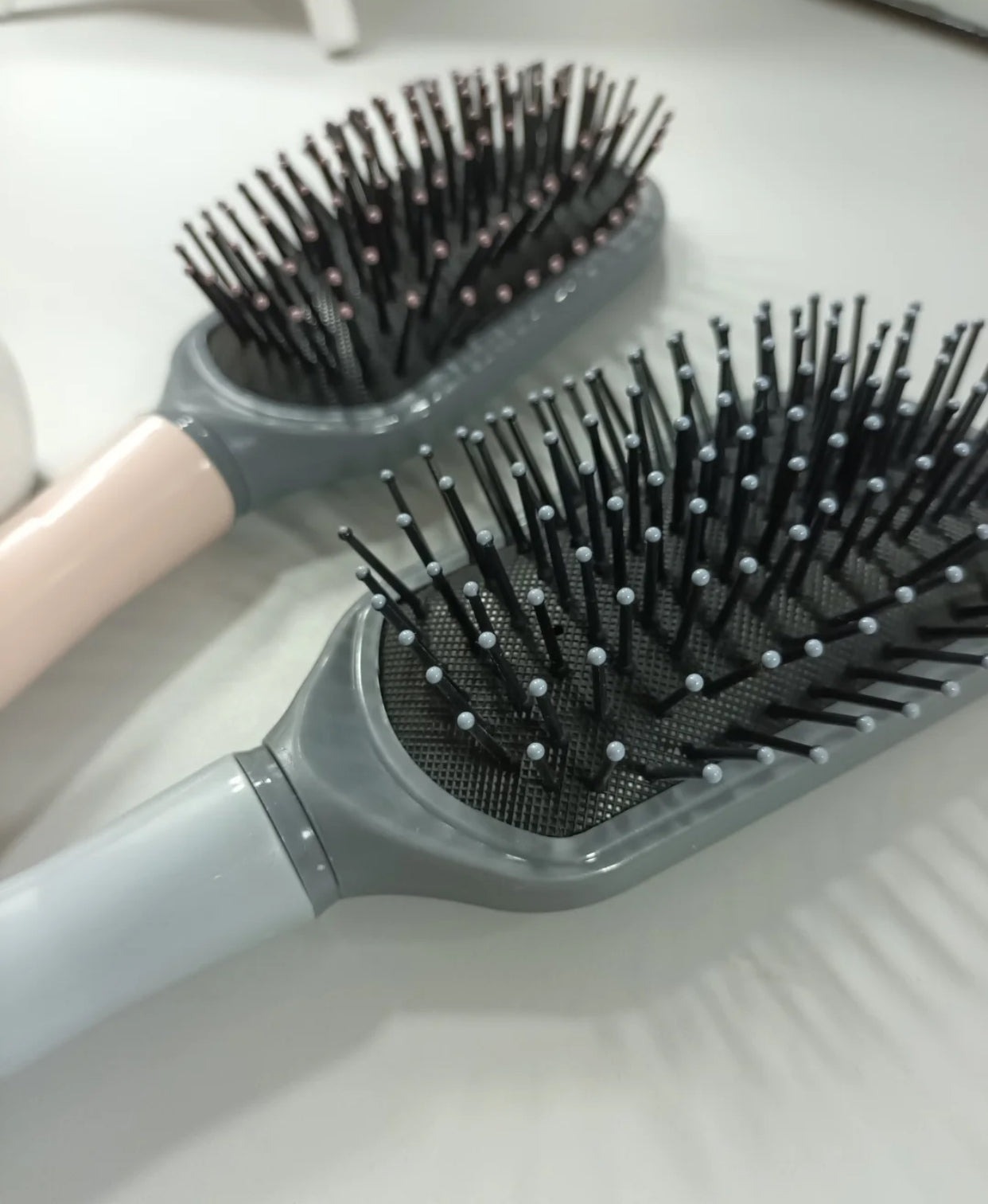 CEPILLOS PARA DAMA