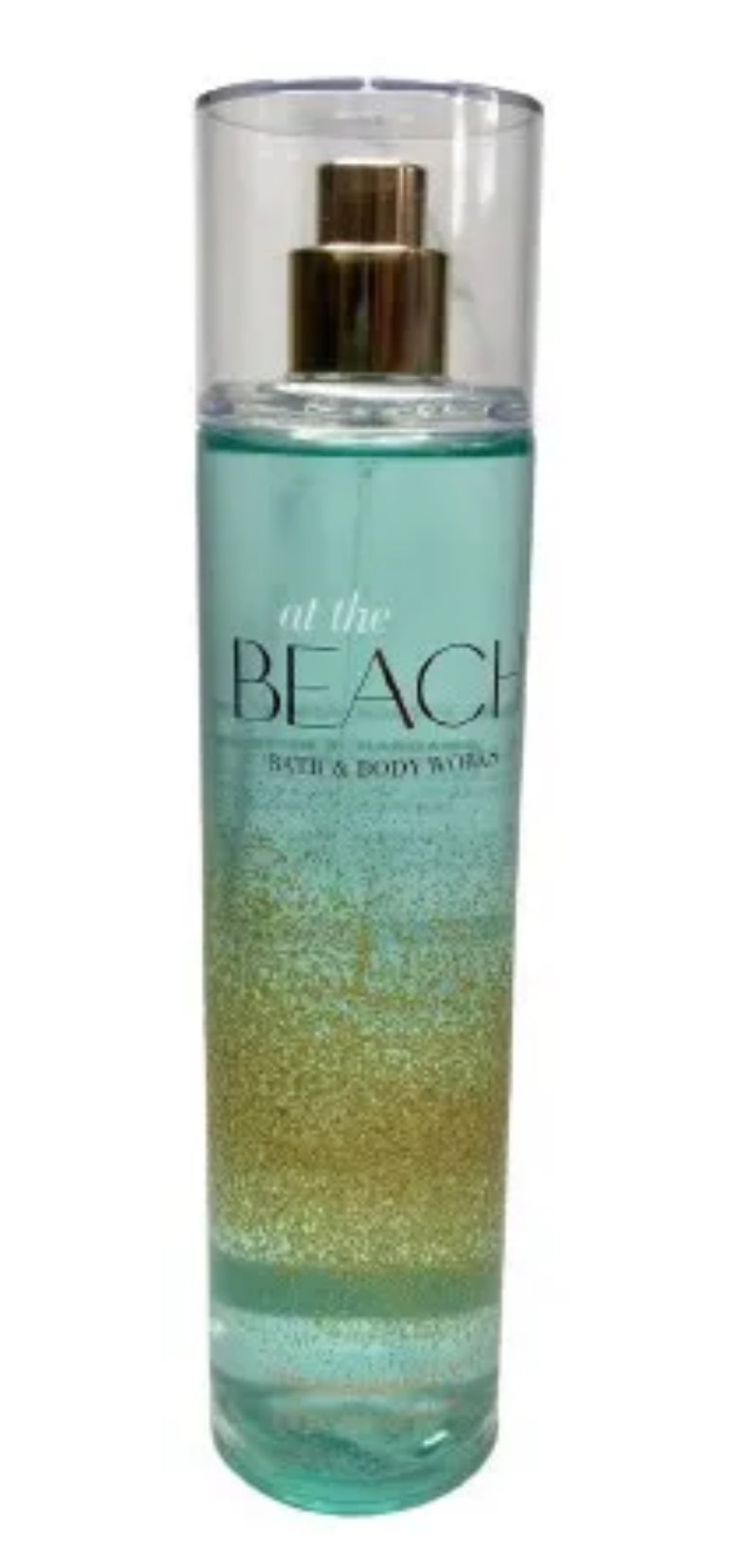 SPLASH ORIGINALES DE 236 ML