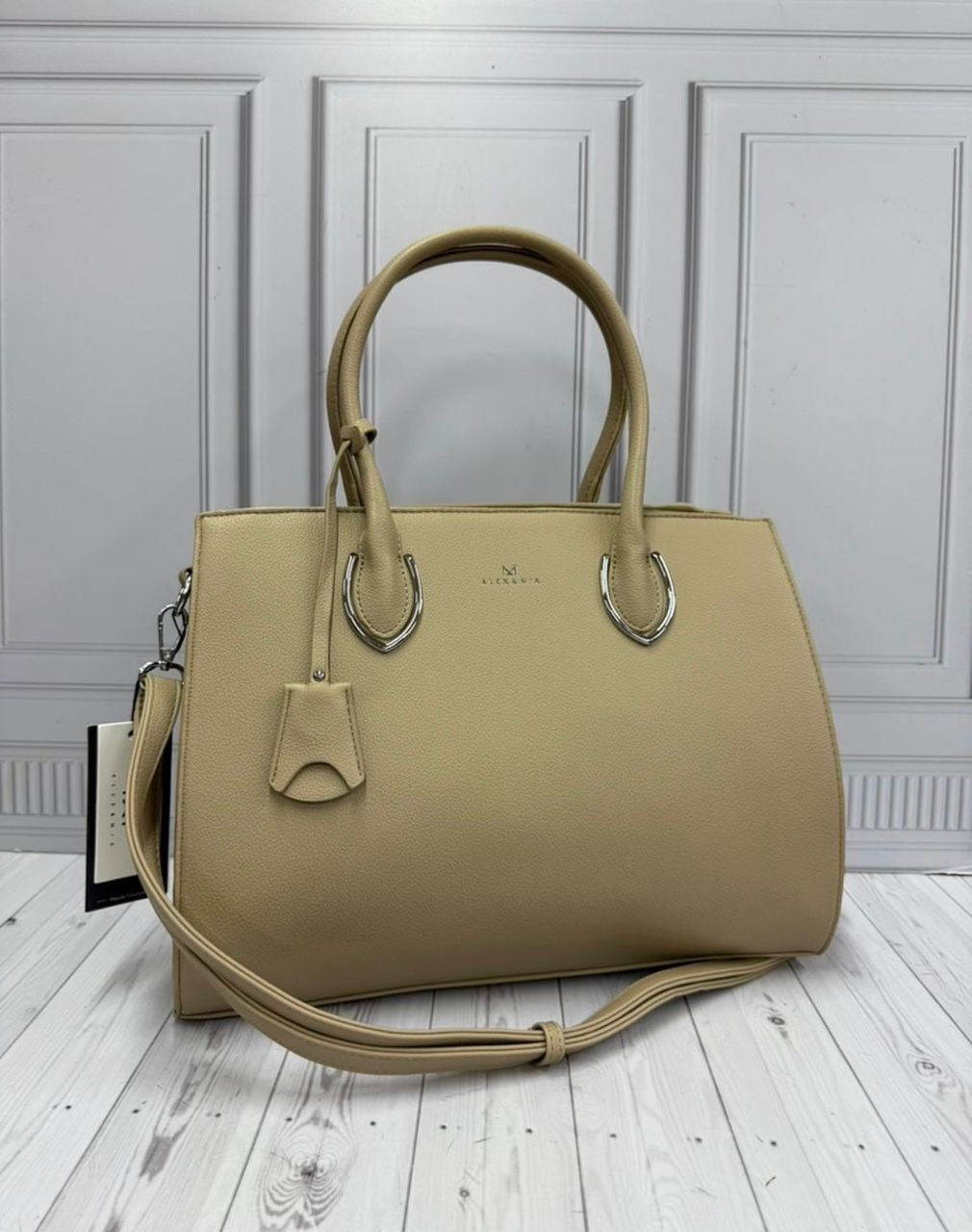 CARTERAS ALEX M DE DIFERENTES MODELOS Y COLORES