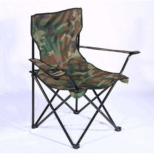SILLA PLAYERA PLEGABLE CAMPING - PLAYA - JUEGOS