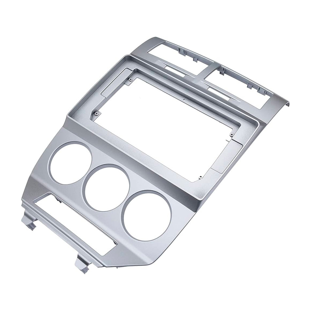 CARETA ADAPTADOR PARA ANDROID 10" DE DODGE CALIBER