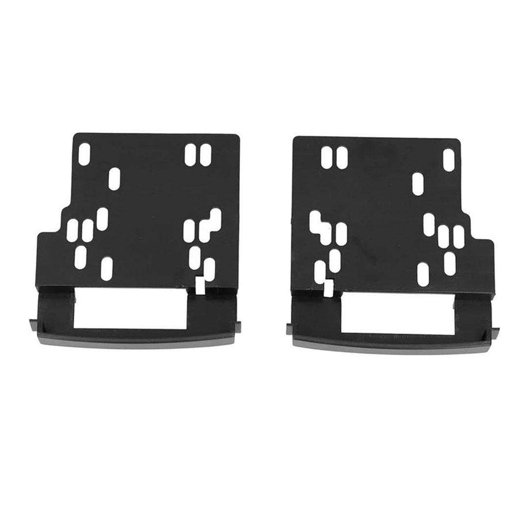 KIT DE INSTALACIÓN PARA JEEP KK CHRYSLER DODGE