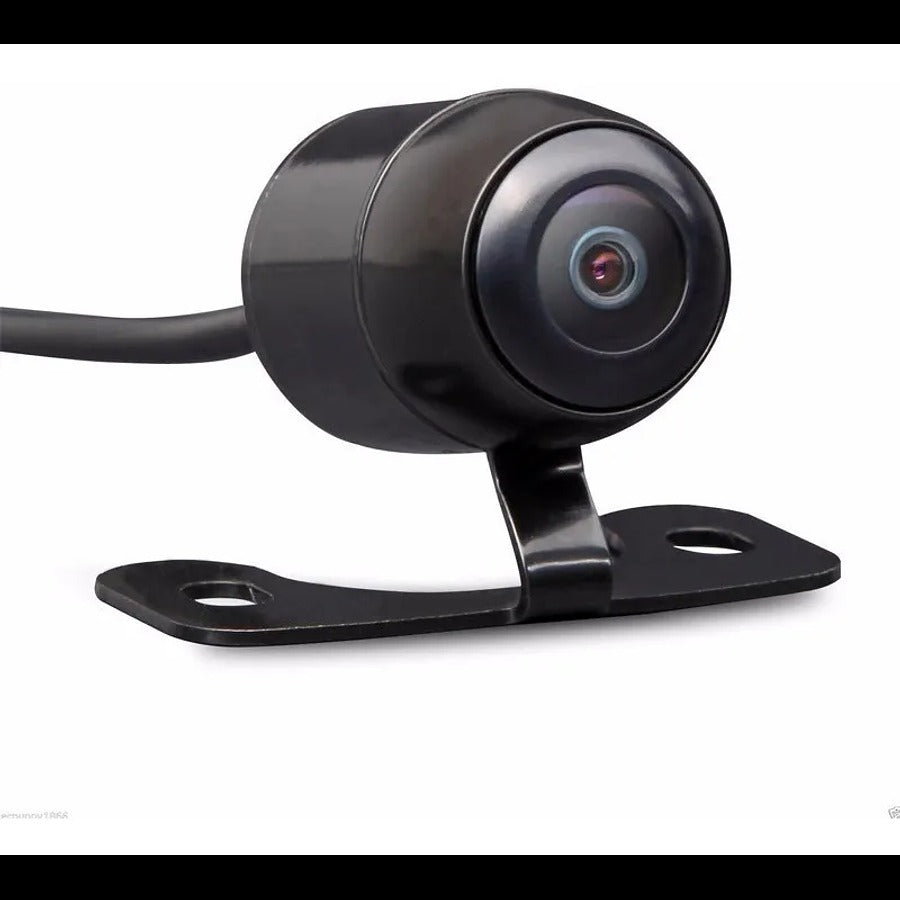 Cámara De Retroceso Hd Universal Para Vehículos Calidad
