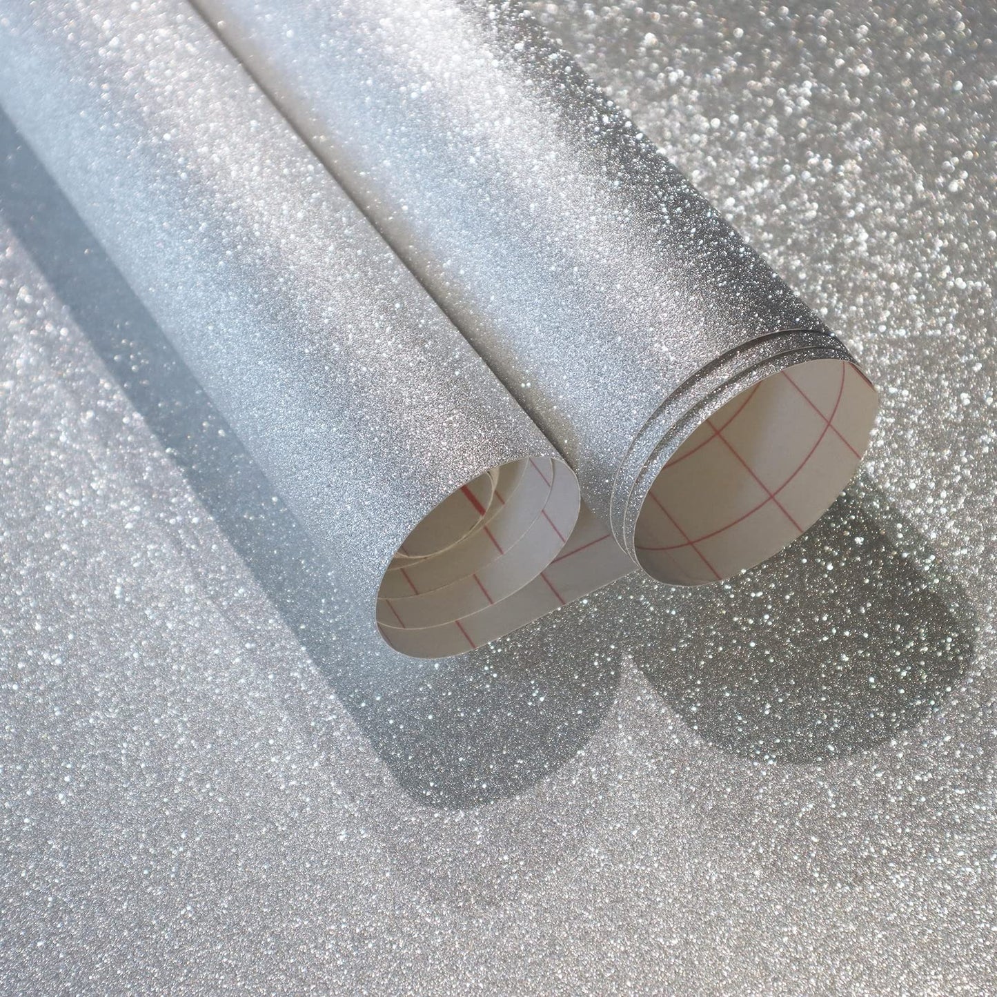 PAPEL CONTACTO OK DIFERENTES TONALIDADES ROLLO DE 0.46X3 METROS