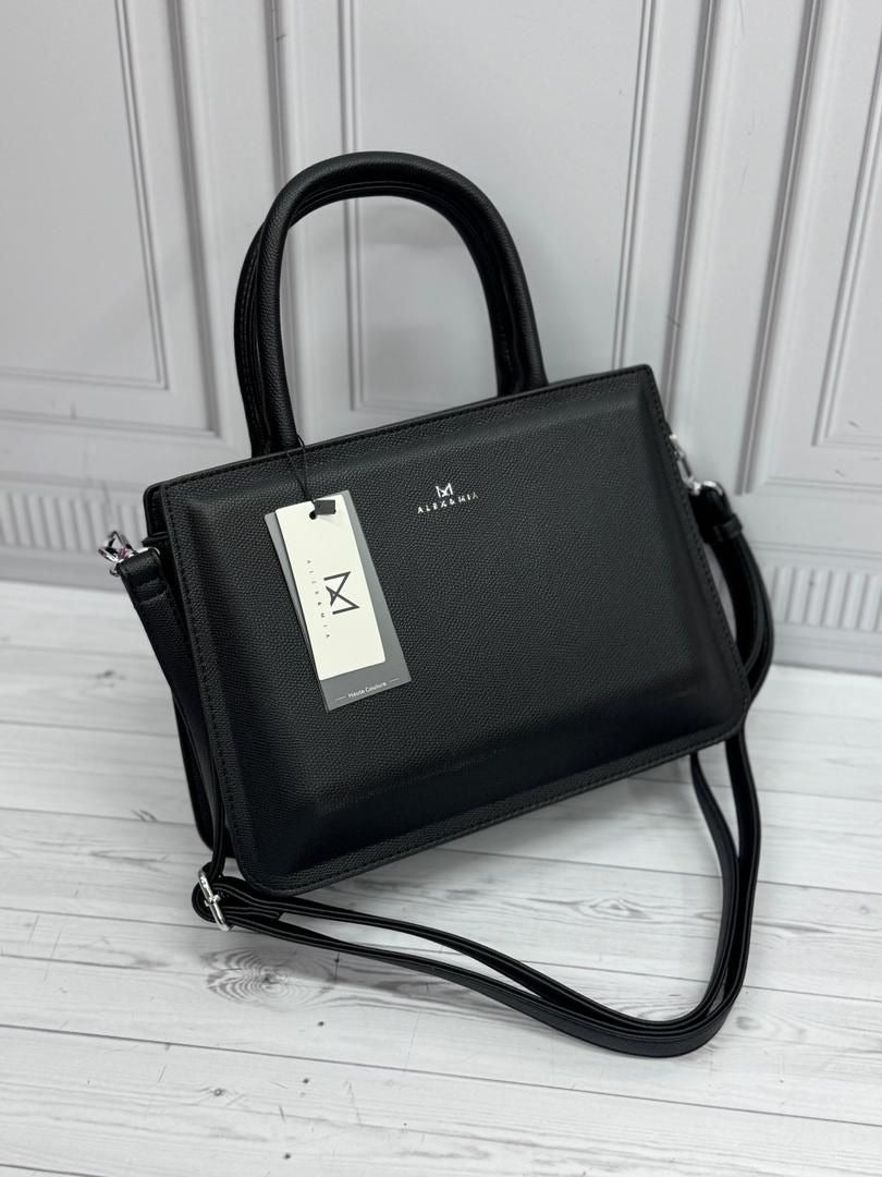 CARTERAS ALEX M DE DIFERENTES MODELOS Y COLORES
