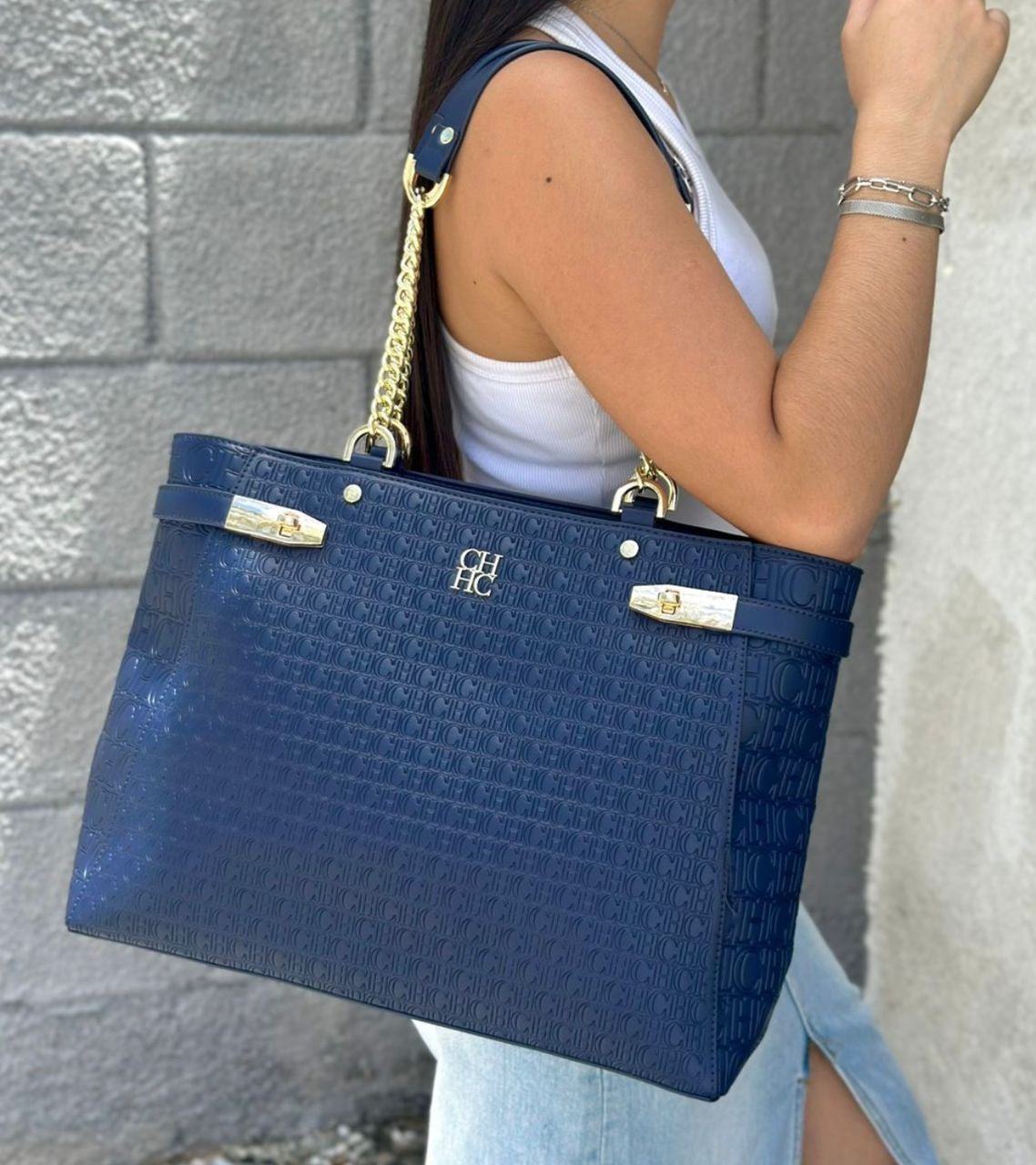 CARTERA ELEGANTE DE DIFERENTES COLORES