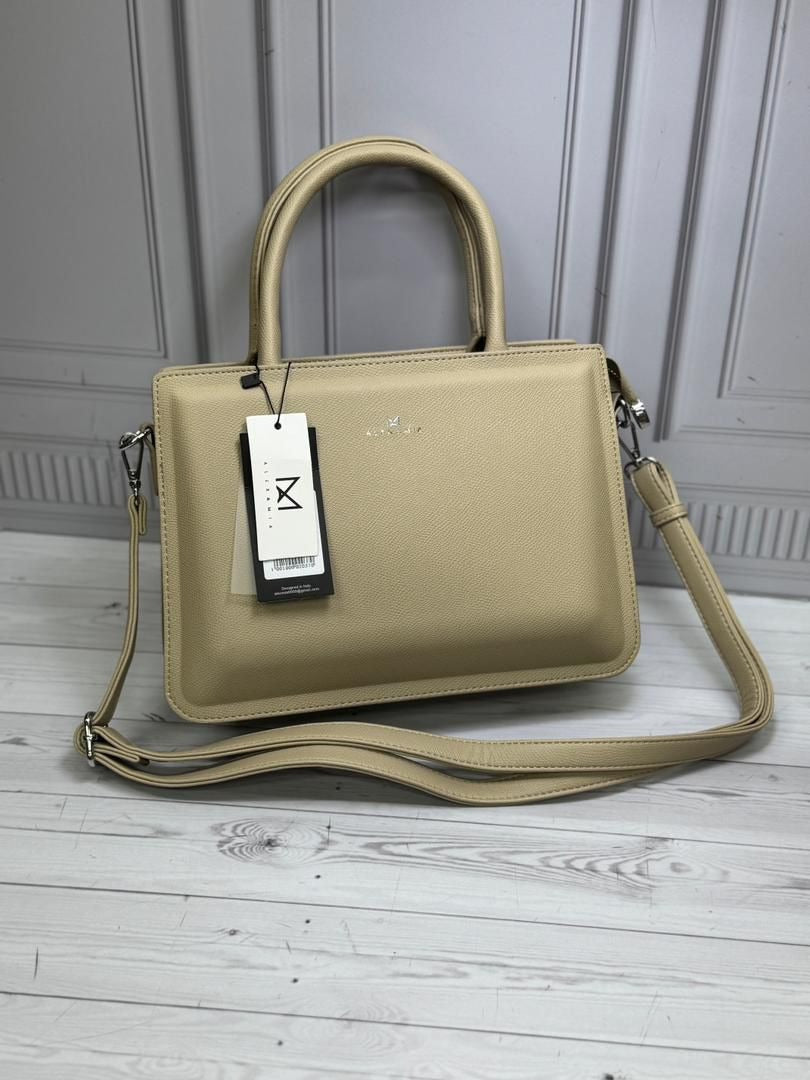 CARTERAS ALEX M DE DIFERENTES MODELOS Y COLORES
