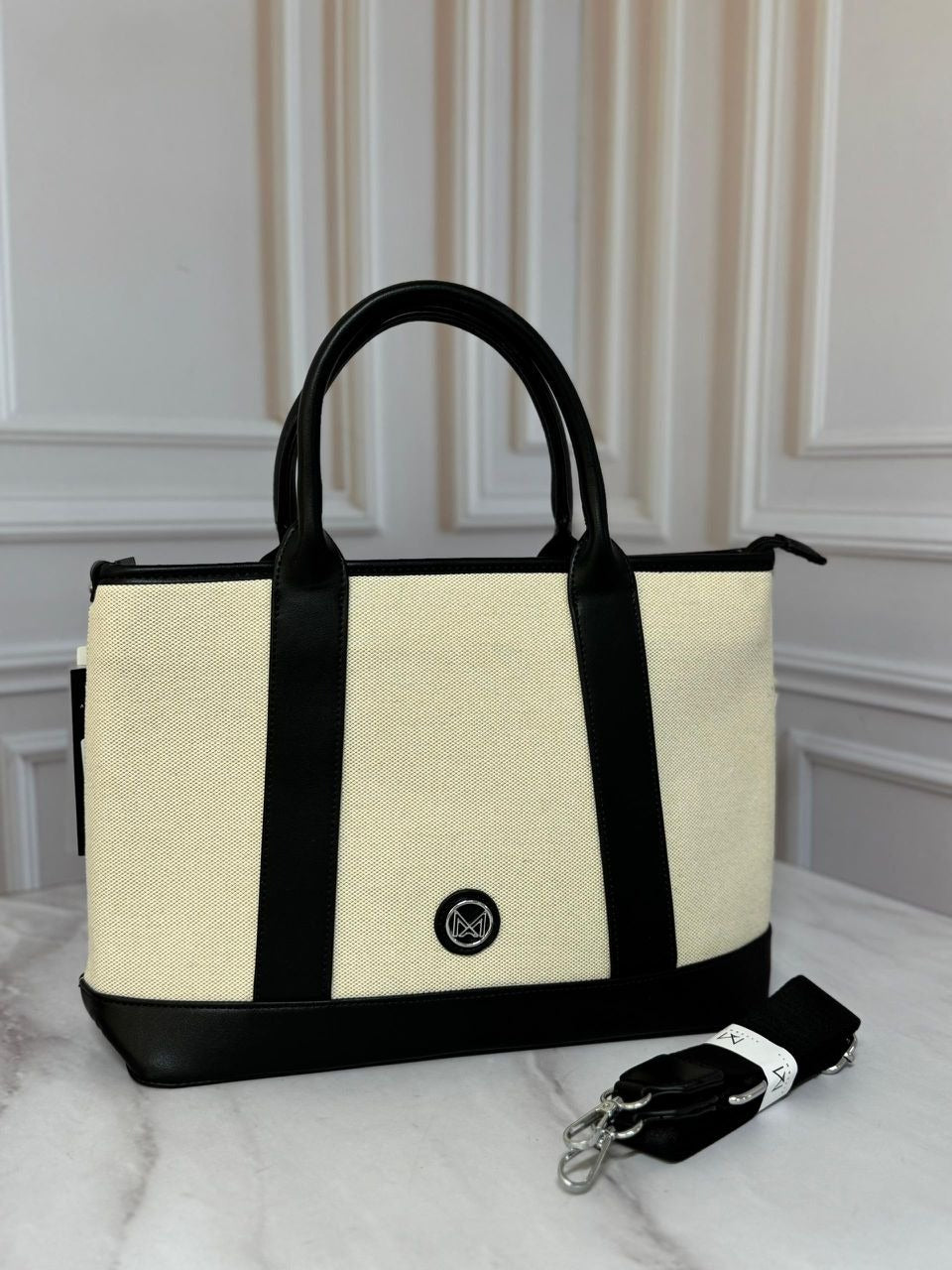 CARTERAS ALEX M DE DIFERENTES MODELOS Y COLORES