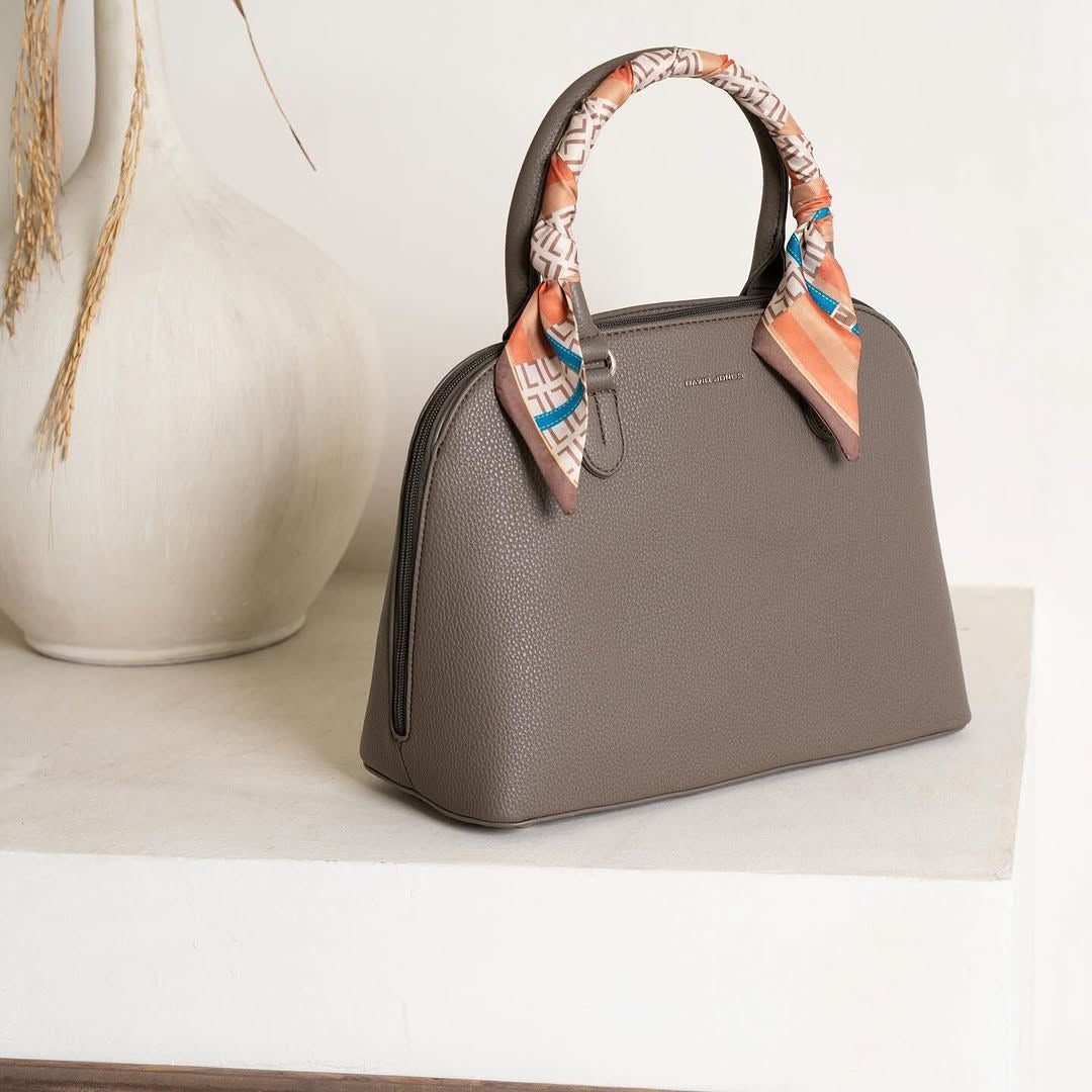 CARTERAS DE DAMAS DJ DE DIFERENTES COLORES Y MODELOS