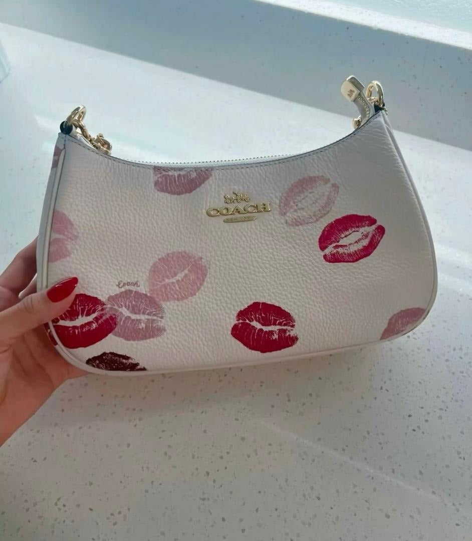 BANDOLEROS ELEGANTES DE DAMA DIFERENTES DISEÑOS