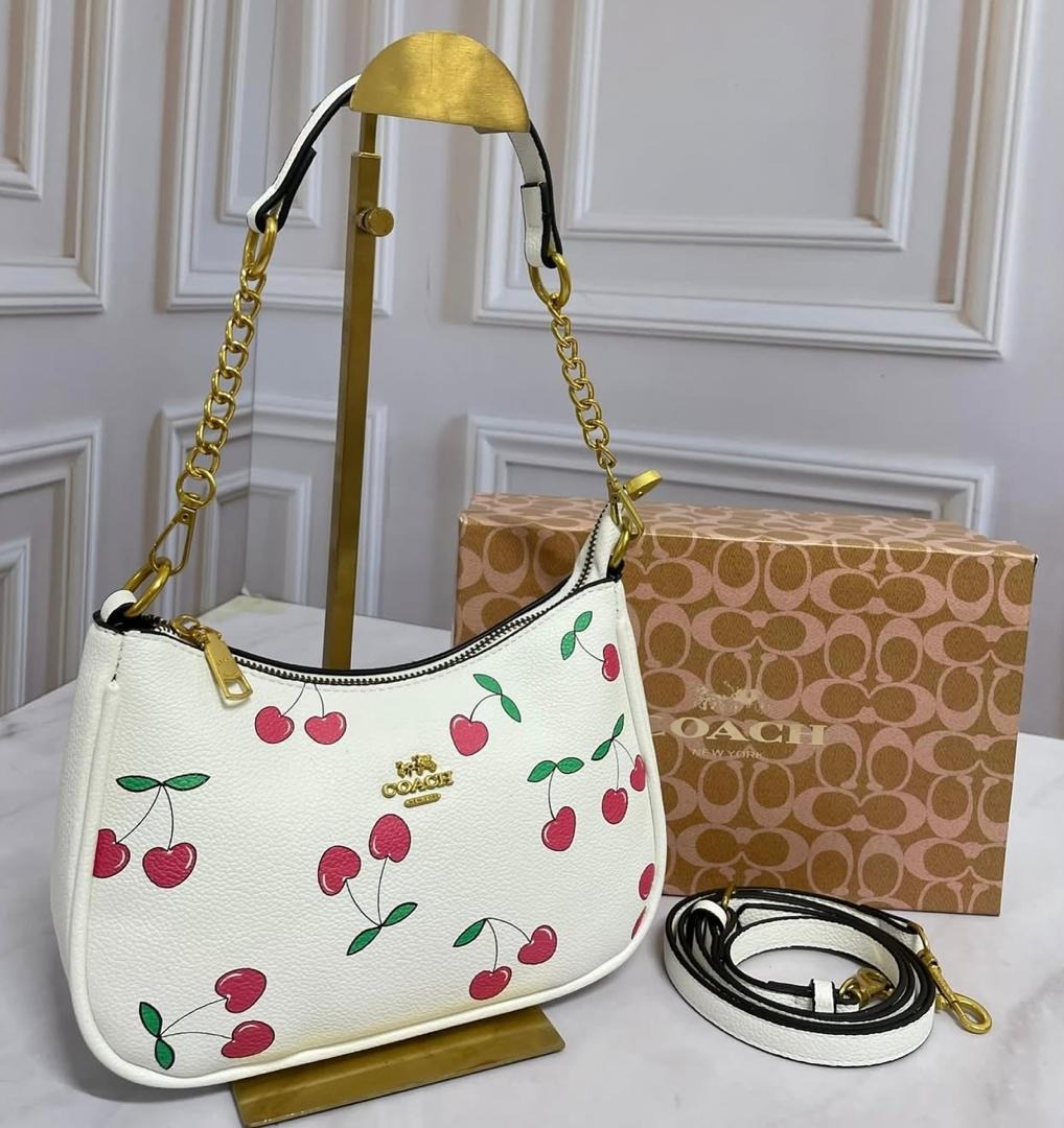 BANDOLEROS ELEGANTES DE DAMA DIFERENTES DISEÑOS