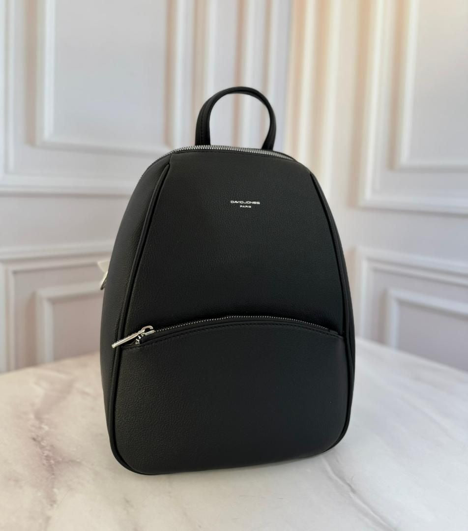 MORRAL PARA DAMA ELEGANTES