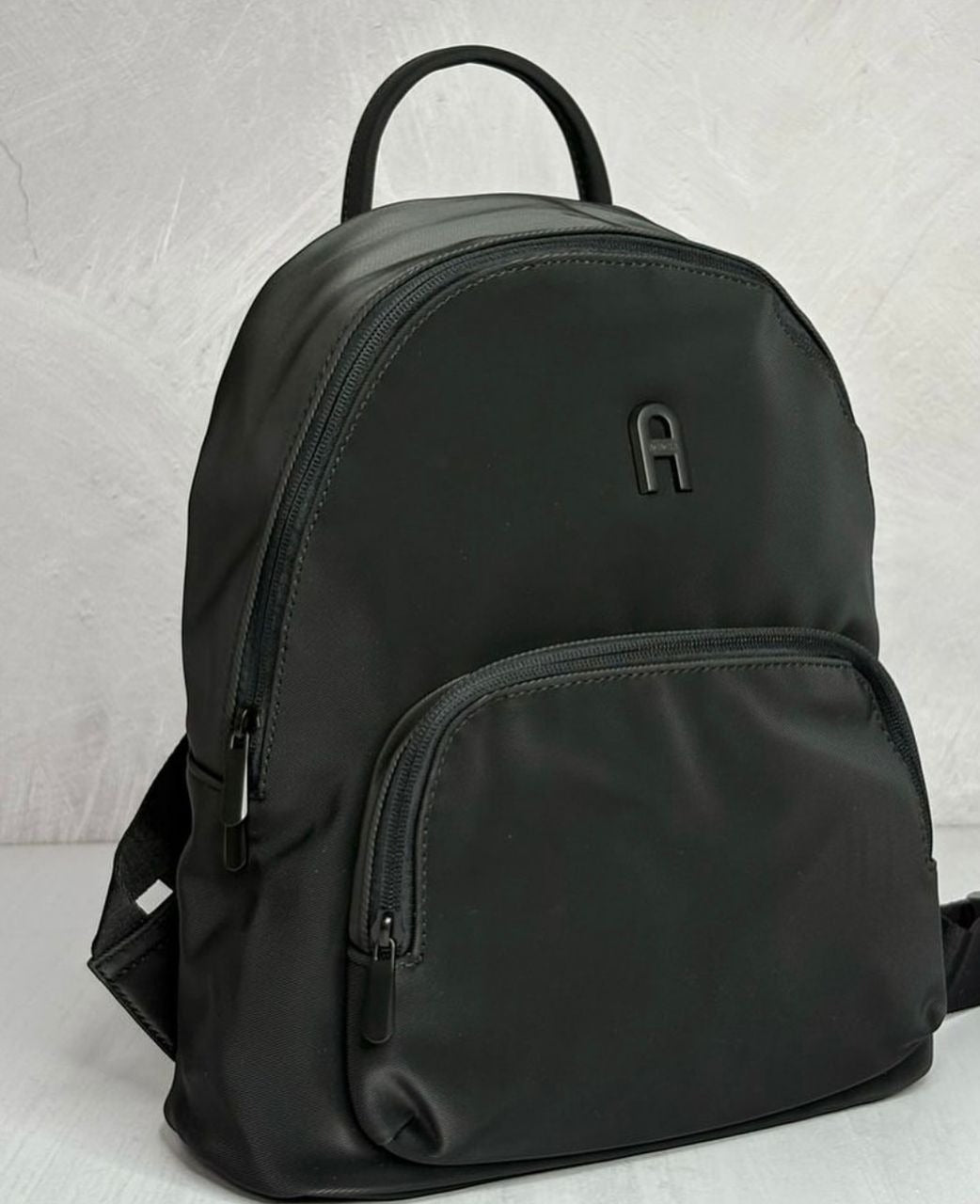 MORRAL PARA DAMAS AC DIFERENTES COLORES