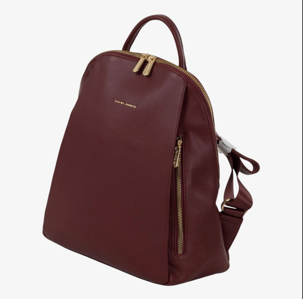 MORRAL MEDIANO CASUAL DOBLE CIERRE