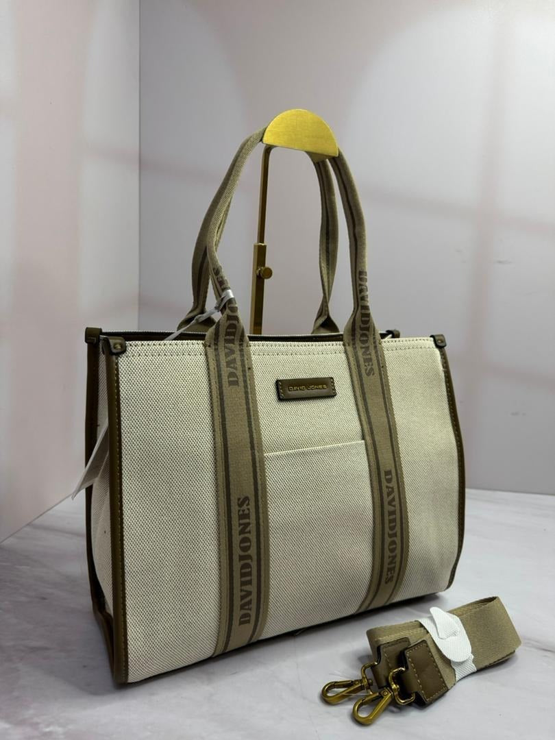 BOLSO CASUAL PARA DAMA