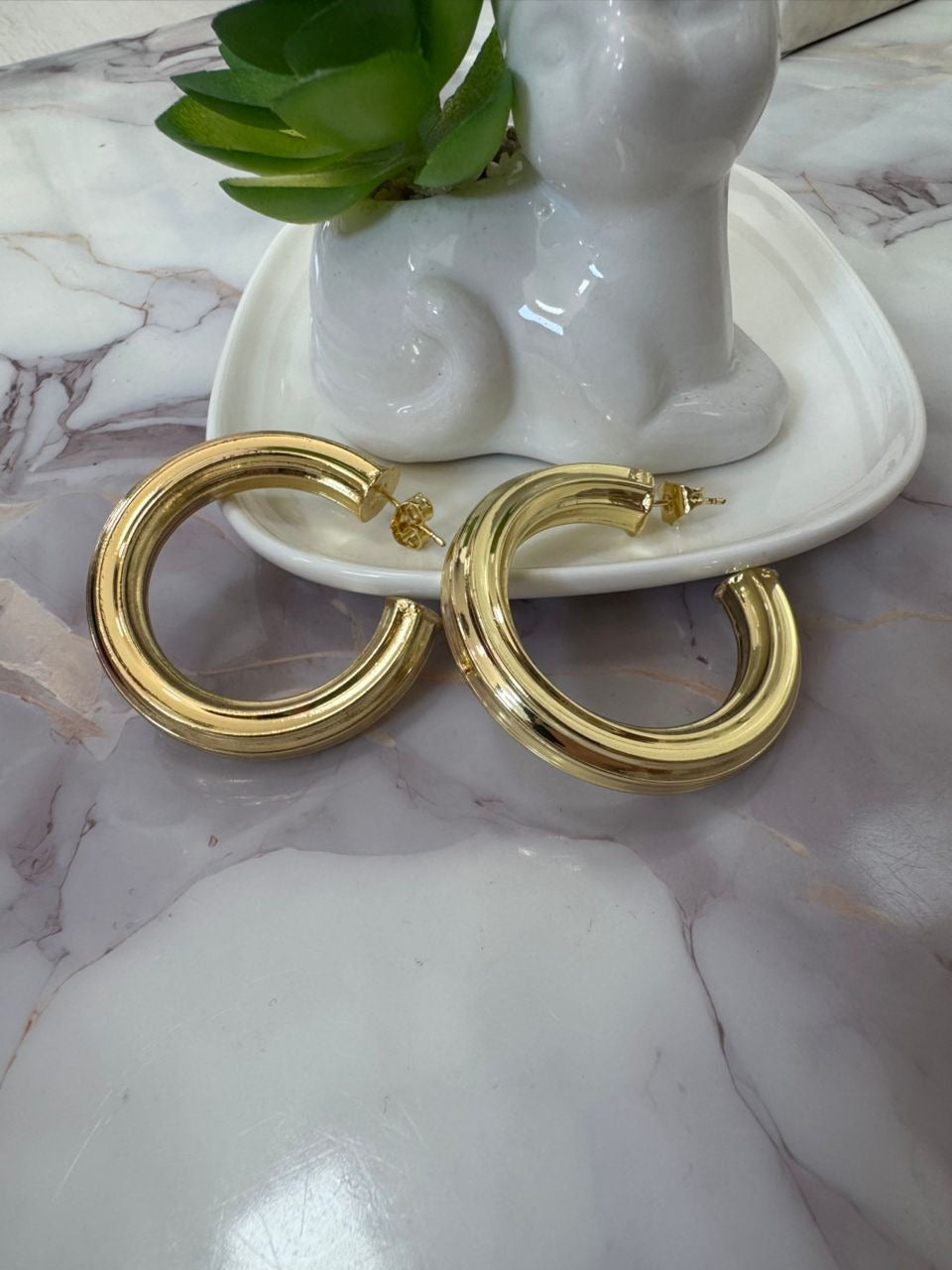 ARGOLLAS DE DIFERENTES MODELOS