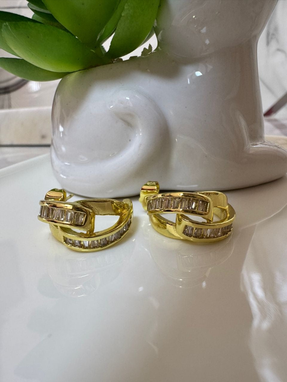 ARGOLLAS DE DIFERENTES MODELOS