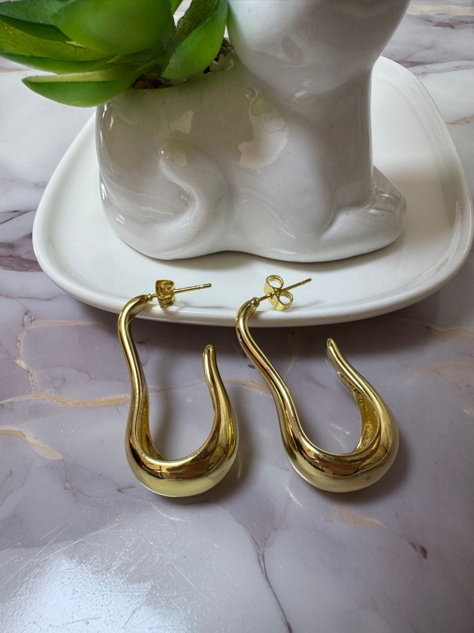ARGOLLAS DE DIFERENTES MODELOS