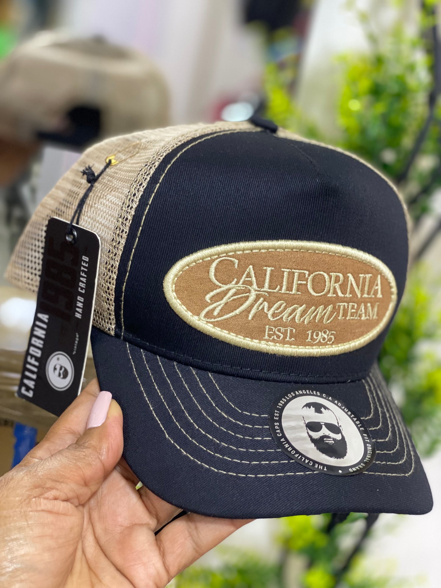 GORRAS DE CABALLEROS DIFERENTES MODELOS