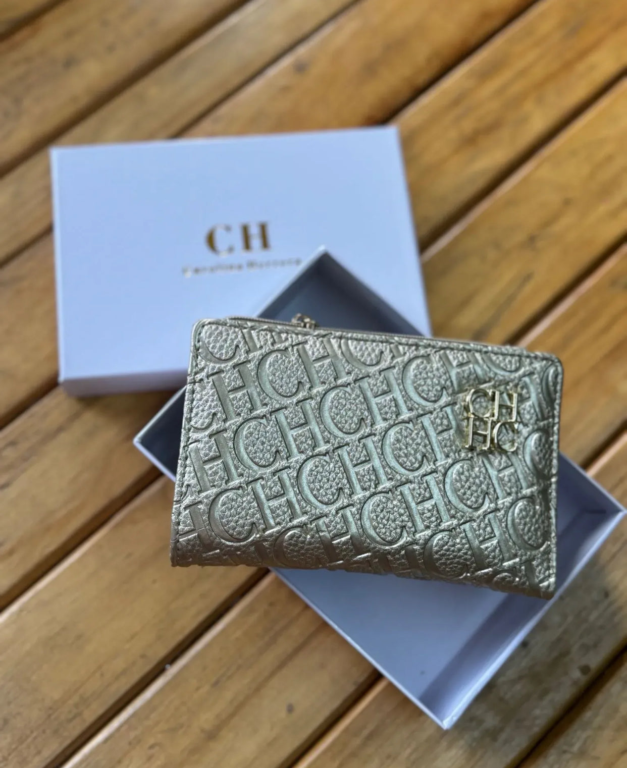 MINI MONEDERO ELEGANTES EN DIFERENTES COLORES