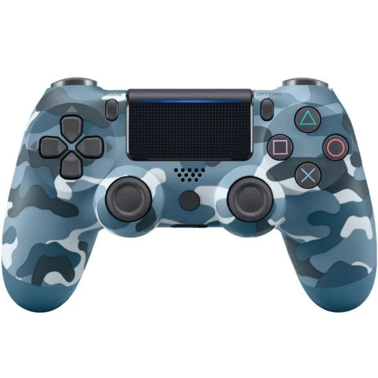 CONTROL DE PS4 PLAYSTATION SONY INALAMBRICO