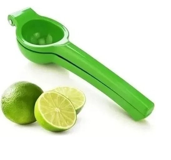 Exprimidor Manual De Cítricos Kitchenbar Professional Limón