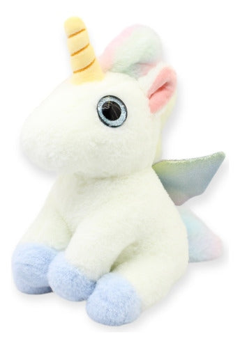 Peluches Para Niños De Diferentes Modelos De 25 Centimetros