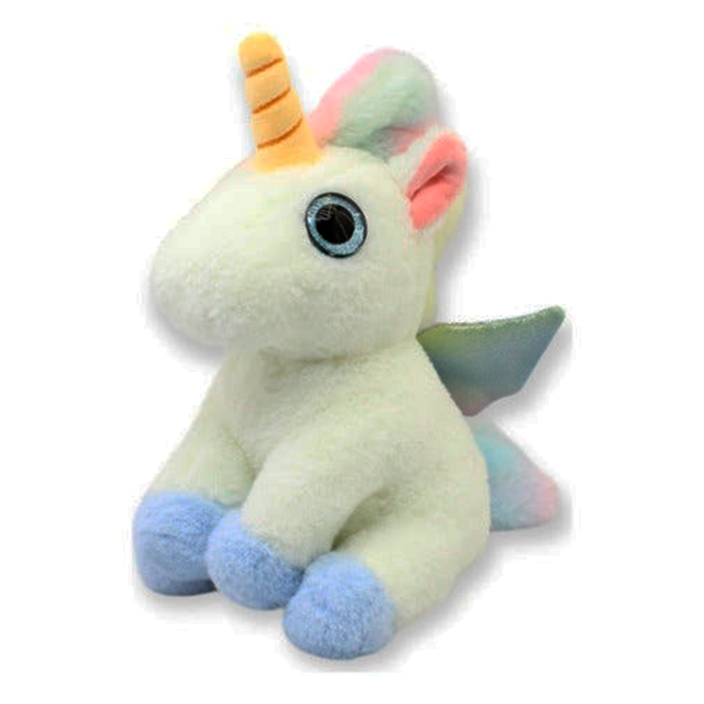 Unicornio