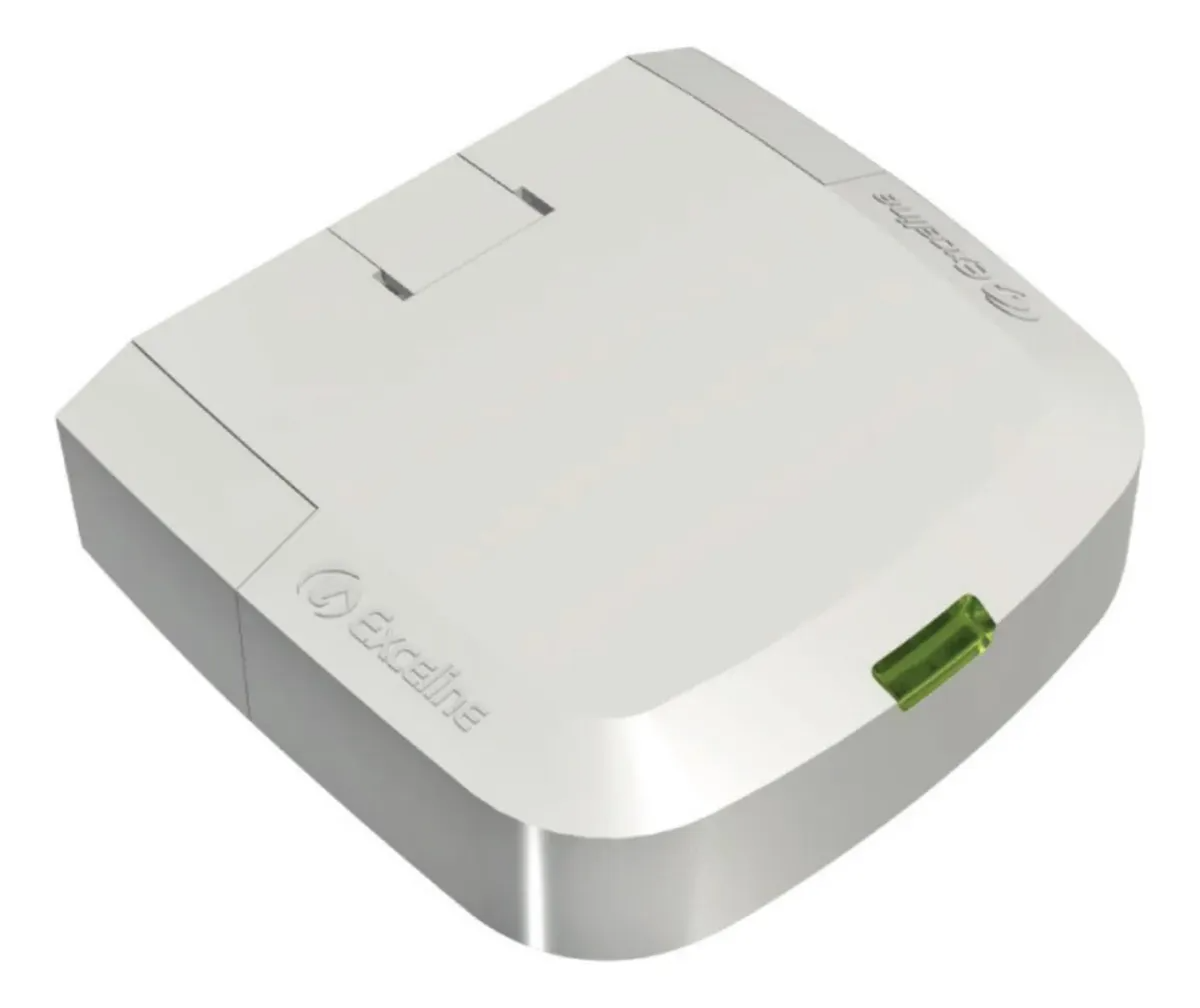 Protector De Voltaje 220v Consola Aire Acondicionado Split