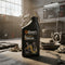 Aceite Mineral Oilven Super Premium 20W-50