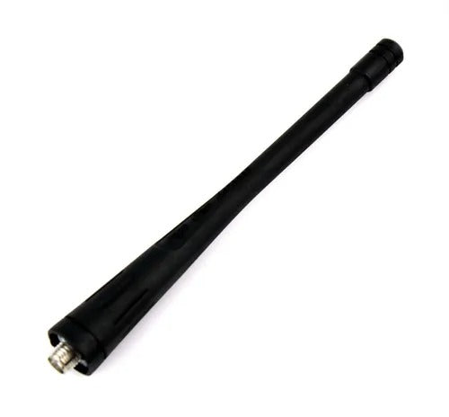 Antena Para Radios Intercomunicadores Baofeng