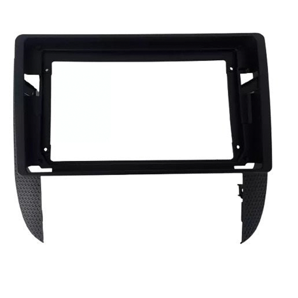 Careta Adaptador Para Reproductor De Pantalla 9" Aveo sedan