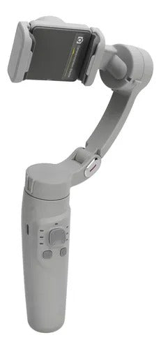 GIMBAL ESTABILIZADOR INTELIGENTE DE MANO 3 AXIS
