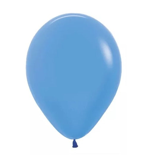 GLOBOS LATEX SEMPERTEX R11-R12