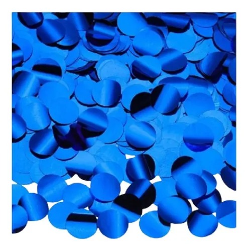 Confetis Para Decoración De Globos Burbujas Arreglos