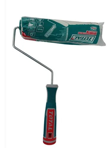 Rodillo Para Pintar De 9 Pulgadas - 230mm Total Tool