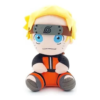 Peluches Para Niños De Diferentes Modelos De 25 Centimetros