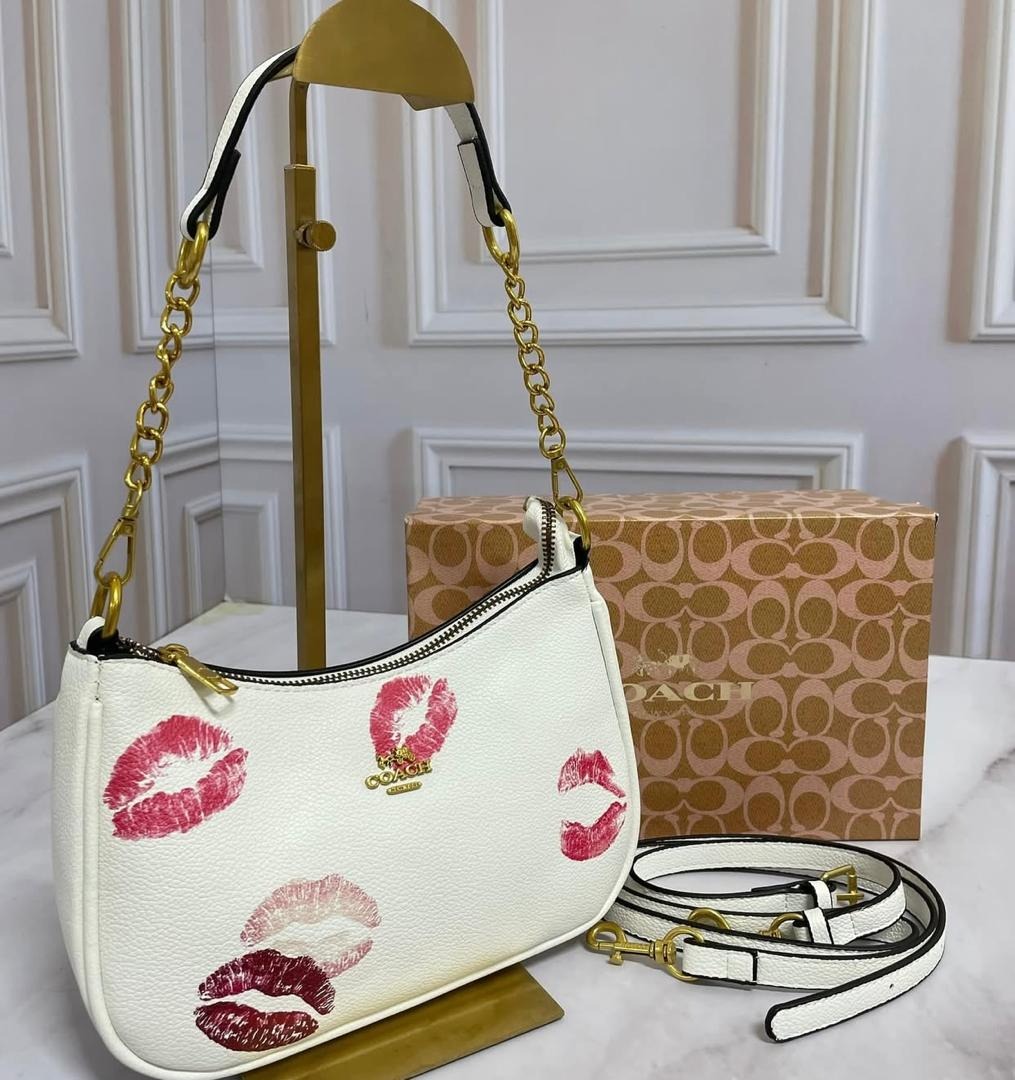 BANDOLEROS ELEGANTES DE DAMA DIFERENTES DISEÑOS