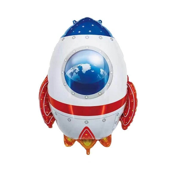 Globos Metalizados 40 Pulgadas Variados Para Fiestas Arreglo
