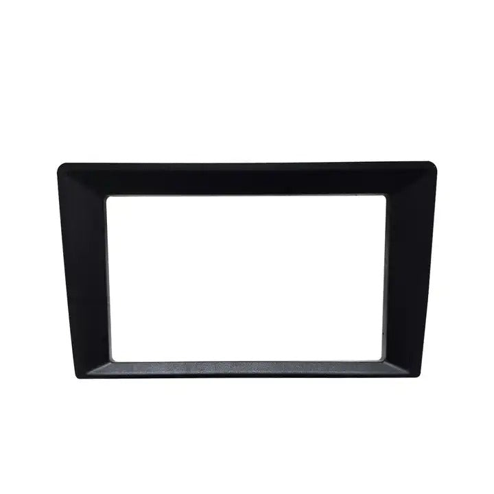 CARETA ADAPTADOR DE REORODUCTOR 9 A 7 PULGADAS
