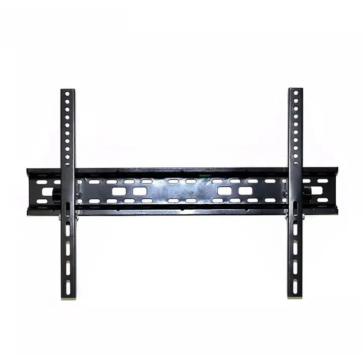BASE SOPORTE DE PARED PARA TV FIJA DE 32 A 70 PULGADAS