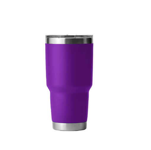 Vasos Térmicos De 30 Onzas Resistentes Diferentes Colores